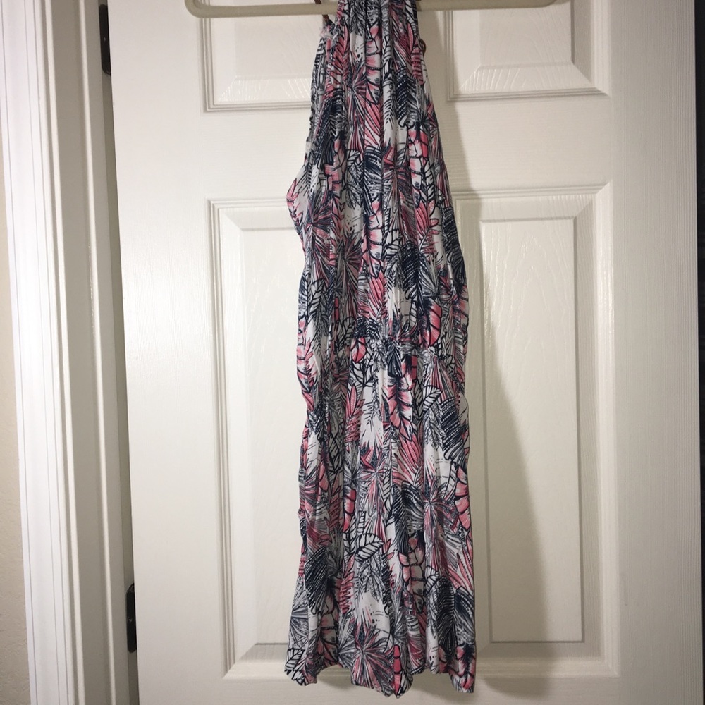 Romper - Picture 2 of 2